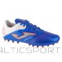 Joma Xpander 2204 AG M XPAW2204AG football boots (42)