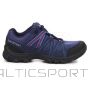Salomon Deepstone W 408741 24 V0 (EU 37 1/3)