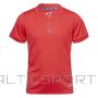 Huari Baradero Kids Jr T-shirt 92800617613 (110)