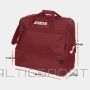 Joma Training III Vidēja sporta soma 400006.671 (S)
