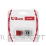 Wilson PROFEEL RDSI