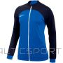 Nike Dri-FIT Academy Pro Track Jacket KW DH9250 463 (XL)