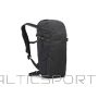 Thule AllTrail X 15L hiking backpack obsidian (3204127)