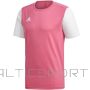 Adidas Estro 19 JSY M DP3237 futbola krekls (164 cm)