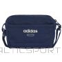Adidas Холщовая сумка KS9567
