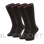 Tommy Hilfiger носки 2 упаковки M 371111 937 (39-42)