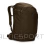 Thule 5310 Landmark 40L Unisex Travel Pack Deep Khaki