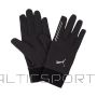 Puma Running Winter Gloves 42004 01 (M)