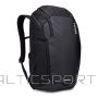 Thule 4981 Chasm Backpack 26L Black