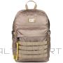Caterpillar Yuma Backpack 84608-558 (One size)