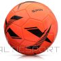 Meteor Football Spin 17268 (uniw)