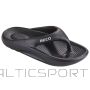 Slippers unisex BECO 90682 0 size 43/44 black
