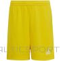 Shorts adidas Entrada 22 Jr IC7411 (176cm)