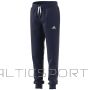Adidas ENTRADA 22 Sweat Panty Y H57526 / navy blue / 140 cm