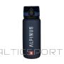 Alpinus Trysil 650 ml Active tritan bottle UZ11057 (N/A)