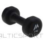 Dumbbell Martes Belissio 92800354456 (ONE SIZE)