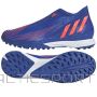 Adidas Predator Edge.3 LL TF M GX2630 shoes (42 2/3)