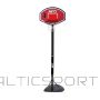 Net1 Xplode Jr N123201 basketball basket (N/A)