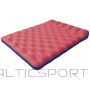 Simex Sport Rayon Double Box Mattress piepūšamā gulta (40185)