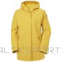 Helly Hansen Дождевик Jane W 53740 344 (XL)