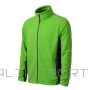 Malfini Fleece Frosty M MLI-52792 (L)