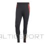 adidas Tiro 24 Competition M IP1879 pants (XXL)