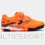 Buty Joma POWERFULL 2508 Jr TF POJS2508TFV / pomarańczowy / 25