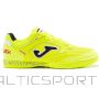 Buty Joma Top Flex 2409 TOPS2409IN / żółty / 40