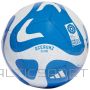 Adidas Футбольный клуб Oceanz HZ6933 (4)