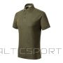 Malfini Prime M MLI-23469 polo krekls (XL)