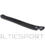 Inny Hamax skid Sno Blade Main Ski Left Gray 1 piece HAM807354 (N/A)
