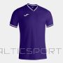 Joma Toletum III futbola krekls 101870.550 (XS)