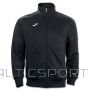 Joma Kombinētais futbola krekls 100086.100 (XXXL)