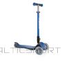 Globber Trīsriteņu skrejritenis Elite Deluxe 444-200 HS-TNK-000013805 (N/A)