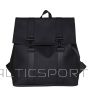 Rains Mugursoma Msn Bag 12130 01 (uniwersalny)