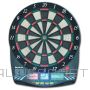 Dartboard electro GARLANDO ANTARES DA-23