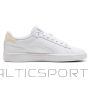 Puma Smash 3.0 LW sports shoes 39098719 (42.5)