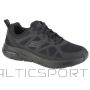 Skechers Arch Fit SR-Axtell 200025EC-BLK Black 41 (46)
