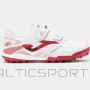 Buty Joma POWERFULL 2501 Jr TF POJS2502TFV / biały / 28