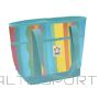 Spokey Acapulco SPK-943484 thermal bag (39x15x27cm)