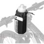 Rockbros Insulated Bike Bottle Bag (-)