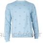 Kappa Iver M 309038 16-4013 sweatshirt (2XL)