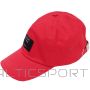 Outhorn Vāciņš W HOL21 CAD601 62S (L/XL)