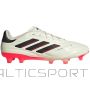 adidas Copa Pure 2 Elite FG M IF5447 football shoes (42 2/3)