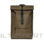 Rains Рюкзак водонепроницаемый Rolltop Rucksack 13160 66 (универсальный)