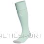 Adidas Milano 23 leg warmers IB7823 / blue / 27-30