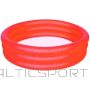 BS Bestway inflatable pool 102x25cm 51024-5648 (N/A)
