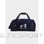 Under Armour soma 1369222-410 (uniw)