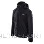 Hi-Tec Helmo M jacket 92800377531 (M)