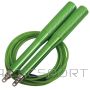 Steel skipping rope Pro Schildkrot 960024 (N/A)